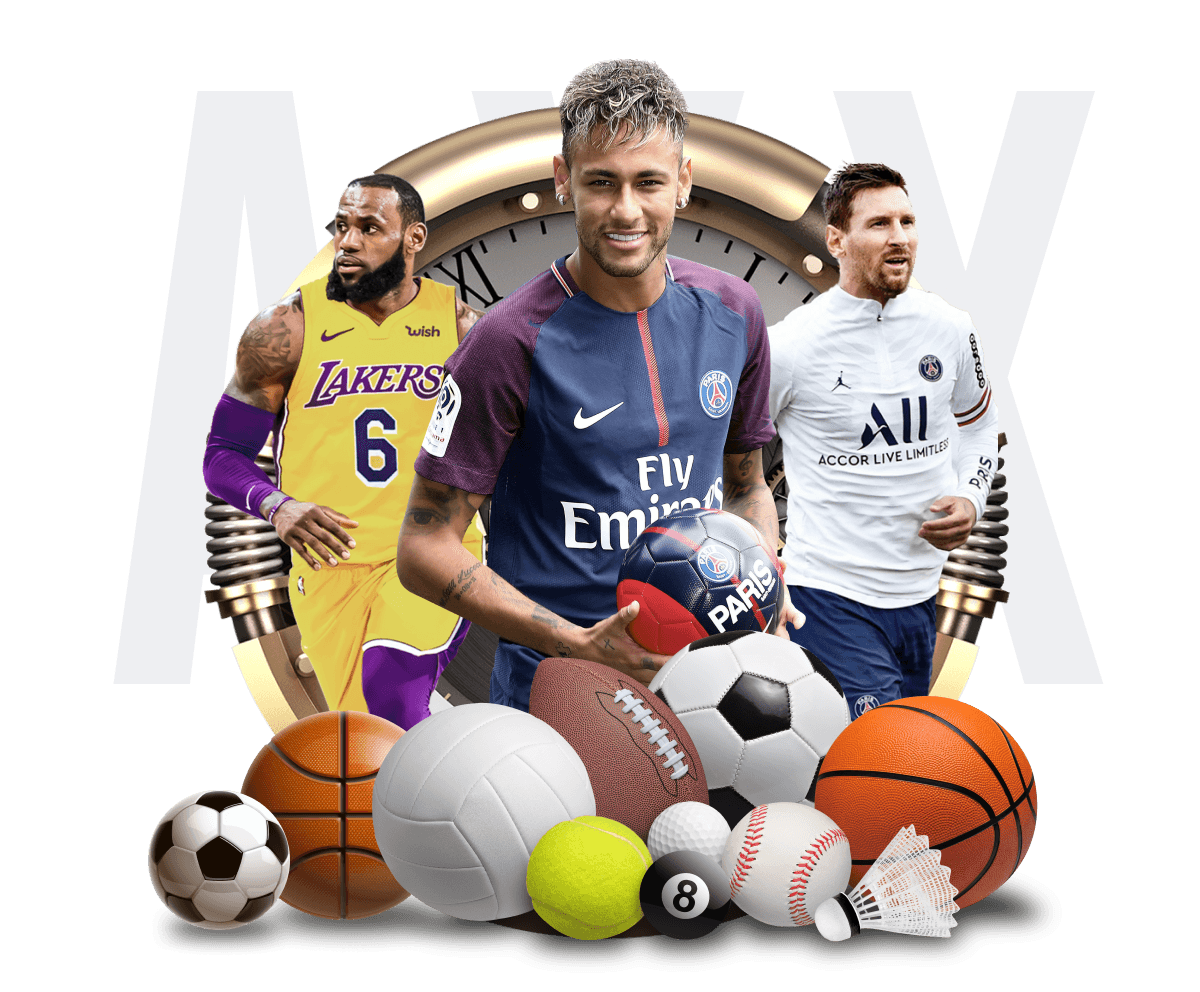 让精彩赛事与游戏文化被更多人发现(kaiyun.com)